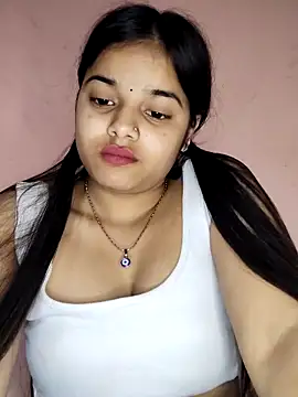 RAYI 123 online show from March 2025 07:10:01 AM