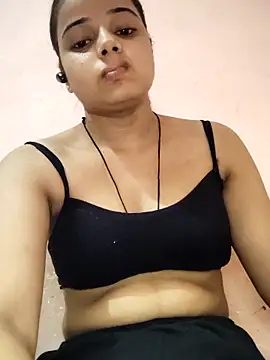 RAYI 123 online show from September 2025 06:12:02 AM