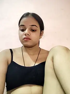 RAYI 123 online show from September 2025 05:25:01 PM