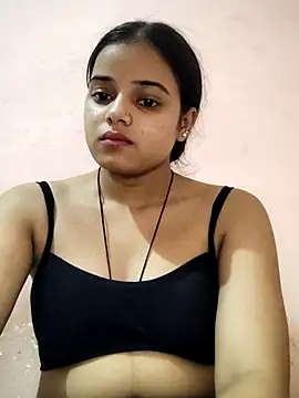 RAYI 123 online show from September 2025 05:38:01 PM