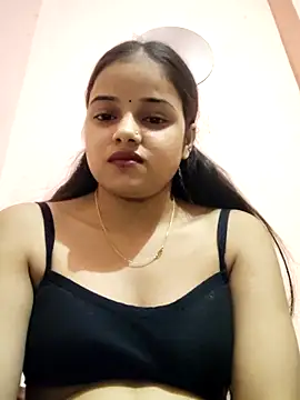 RAYI 123 online show from November 2025 05:45:02 PM