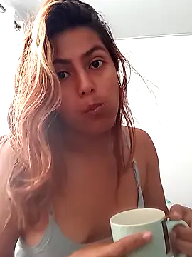 SophiaAntonelli online show from September 2025 11:43:02 AM