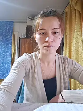 Snapshot of Belladonna253 chatting on February 2025 02:02:01 PM Belladonna253 online show from February 2025 02:02:01 PM