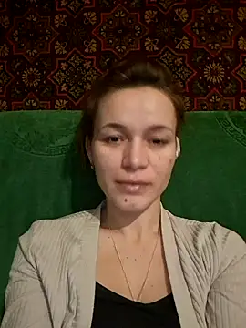 Snapshot of Belladonna253 chatting on February 2025 10:17:02 PM Belladonna253 online show from February 2025 10:17:02 PM