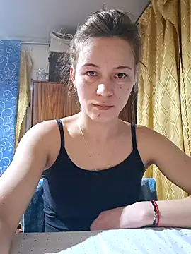 Snapshot of Belladonna253 chatting on February 2025 08:03:01 PM Belladonna253 online show from February 2025 08:03:01 PM