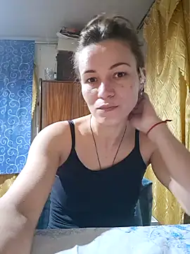 Snapshot of Belladonna253 chatting on February 2025 06:09:01 PM Belladonna253 online show from February 2025 06:09:01 PM