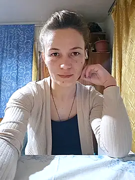 Snapshot of Belladonna253 chatting on February 2025 09:26:02 PM Belladonna253 online show from February 2025 09:26:02 PM