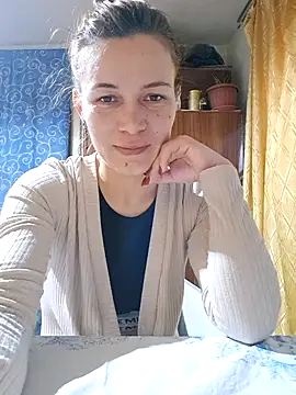 Snapshot of Belladonna253 chatting on February 2025 02:12:01 PM Belladonna253 online show from February 2025 02:12:01 PM