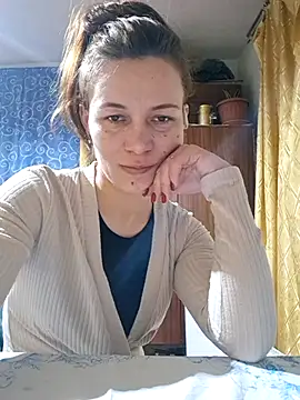 Snapshot of Belladonna253 chatting on February 2025 05:38:02 PM Belladonna253 online show from February 2025 05:38:02 PM