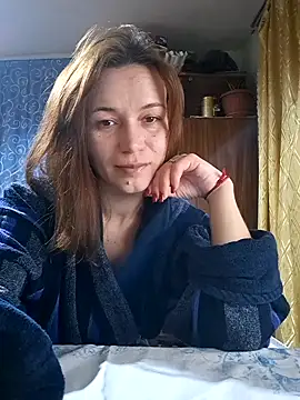 Snapshot of Belladonna253 chatting on February 2025 09:31:02 PM Belladonna253 online show from February 2025 09:31:02 PM