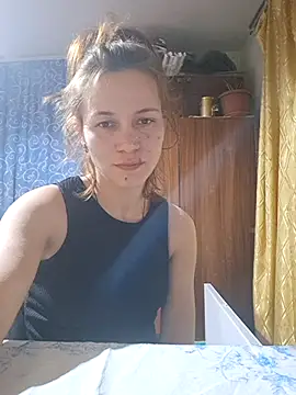 Snapshot of Belladonna253 chatting on February 2025 08:11:02 PM Belladonna253 online show from February 2025 08:11:02 PM