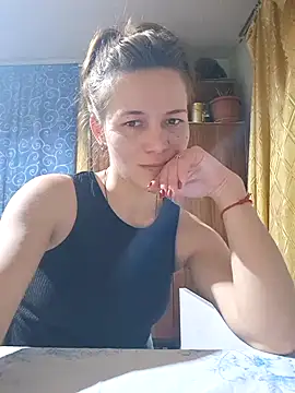 Snapshot of Belladonna253 chatting on February 2025 06:15:02 PM Belladonna253 online show from February 2025 06:15:02 PM