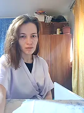 Snapshot of Belladonna253 chatting on February 2025 11:19:02 AM Belladonna253 online show from February 2025 11:19:02 AM