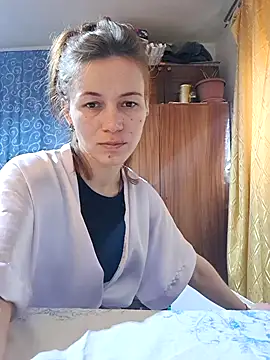 Snapshot of Belladonna253 chatting on February 2025 10:29:02 PM Belladonna253 online show from February 2025 10:29:02 PM