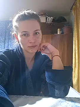 Snapshot of Belladonna253 chatting on February 2025 07:46:01 PM Belladonna253 online show from February 2025 07:46:01 PM