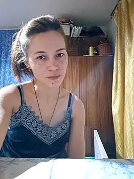 Snapshot of Belladonna253 chatting on March 2025 06:51:02 PM Belladonna253 online show from March 2025 06:51:02 PM