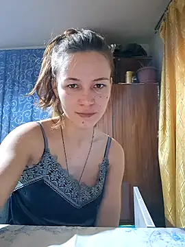 Snapshot of Belladonna253 chatting on March 2025 08:05:02 AM Belladonna253 online show from March 2025 08:05:02 AM