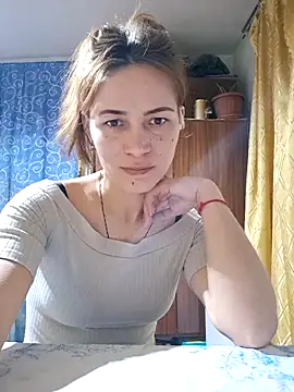 Snapshot of Belladonna253 chatting on March 2025 06:01:02 PM Belladonna253 online show from March 2025 06:01:02 PM