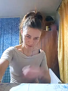 Snapshot of Belladonna253 chatting on March 2025 09:07:02 AM Belladonna253 online show from March 2025 09:07:02 AM