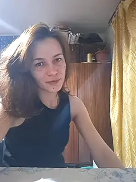 Snapshot of Belladonna253 chatting on March 2025 10:43:01 PM Belladonna253 online show from March 2025 10:43:01 PM