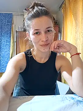 Snapshot of Belladonna253 chatting on March 2025 11:58:01 AM Belladonna253 online show from March 2025 11:58:01 AM