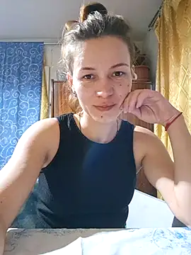 Snapshot of Belladonna253 chatting on March 2025 03:16:02 PM Belladonna253 online show from March 2025 03:16:02 PM