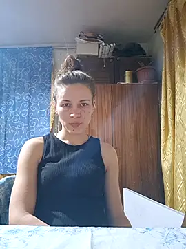 Snapshot of Belladonna253 chatting on March 2025 05:24:02 PM Belladonna253 online show from March 2025 05:24:02 PM