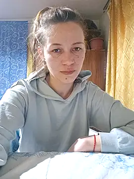 Snapshot of Belladonna253 chatting on March 2025 02:00:01 PM Belladonna253 online show from March 2025 02:00:01 PM