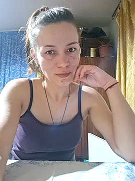 Snapshot of Belladonna253 chatting on March 2025 08:54:01 PM Belladonna253 online show from March 2025 08:54:01 PM