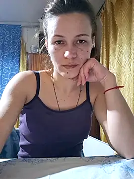 Snapshot of Belladonna253 chatting on March 2025 07:37:02 PM Belladonna253 online show from March 2025 07:37:02 PM