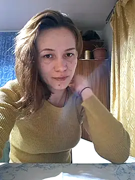 Snapshot of Belladonna253 chatting on March 2025 11:34:02 PM Belladonna253 online show from March 2025 11:34:02 PM