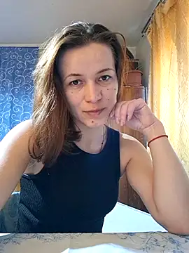 Snapshot of Belladonna253 chatting on March 2025 11:44:02 AM Belladonna253 online show from March 2025 11:44:02 AM