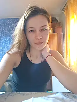 Snapshot of Belladonna253 chatting on March 2025 07:04:02 AM Belladonna253 online show from March 2025 07:04:02 AM