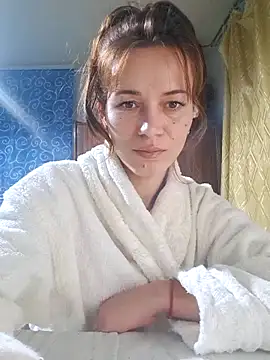 Snapshot of Belladonna253 chatting on October 2025 07:19:02 PM Belladonna253 online show from October 2025 07:19:02 PM