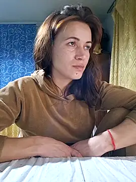 Snapshot of Belladonna253 chatting on October 2025 06:10:02 PM Belladonna253 online show from October 2025 06:10:02 PM