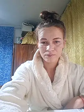 Snapshot of Belladonna253 chatting on October 2025 08:54:02 PM Belladonna253 online show from October 2025 08:54:02 PM