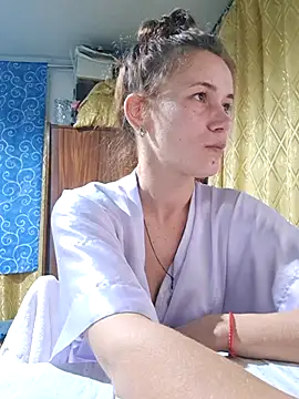 Snapshot of Belladonna253 chatting on November 2025 08:33:02 PM Belladonna253 online show from November 2025 08:33:02 PM