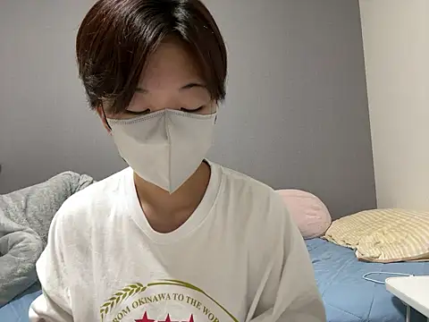 kr koma55xo online show from September 2025 02:39:02 PM