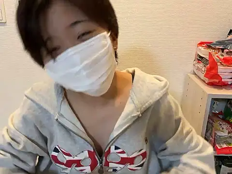 kr koma55xo online show from September 2025 03:13:01 PM