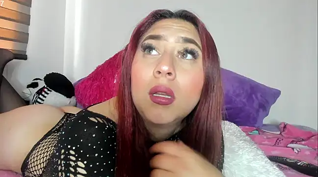 Snapshot of antonella4youu chatting on February 2025 01:43:01 PM antonella4youu online show from February 2025 01:43:01 PM