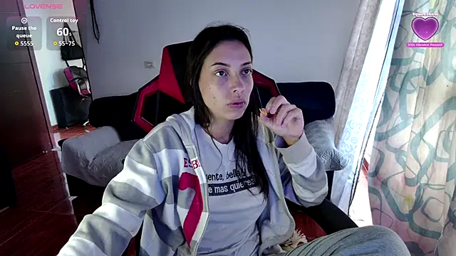 onissm online show from October 2025 12:40:02 PM