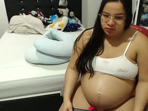 kylie switch2 online show from October 2025 12:10:01 AM