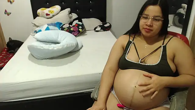 kylie switch2 online show from October 2025 11:27:01 PM