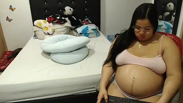 kylie switch2 online show from October 2025 11:27:01 PM