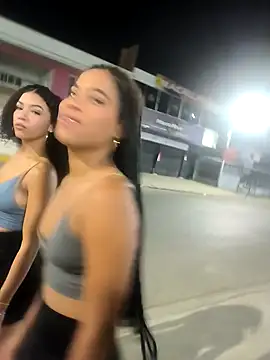 Street royal online show from February 2025 06:21:01 AM