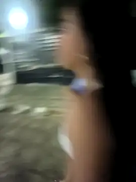 Street royal online show from February 2025 06:37:01 AM