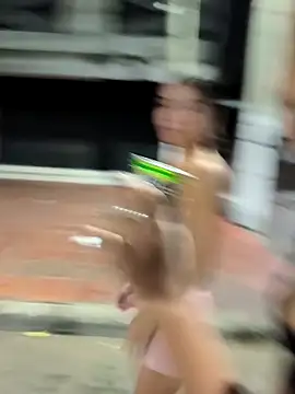 Street royal online show from February 2025 06:00:01 AM