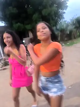 Street royal online show from February 2025 11:10:02 PM