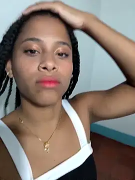 Street royal online show from February 2025 08:29:02 AM