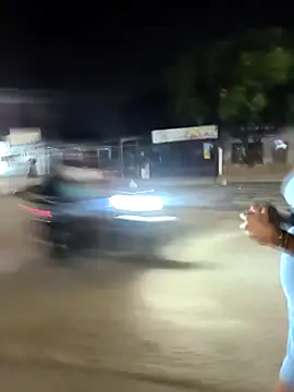 Street royal online show from February 2025 02:26:01 AM